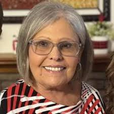 Kathy Walser Deal Obituary July 24, 2025