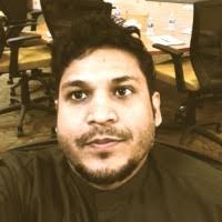 2 "Abdur Rahman Mohiuddin" profiles