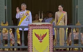 เตรียมใช้ ม.44 แก้ไขร่างรัฐธรรมนูญฉบับผ่านการลงประชามติ หลังรัชกาลที่ 10 มีรับสั่งให้แก้ไข หมวด. à¹ƒà¸™à¸žà¸£à¸°à¸£à¸²à¸Šà¸ªà¸³à¸™ à¸ à¹ƒà¸™à¸«à¸¥à¸§à¸‡à¸£ à¸Šà¸à¸²à¸¥à¸— 10 à¸—à¸£à¸‡à¸žà¸£à¸°à¸£à¸²à¸Šà¸—à¸²à¸™à¹€à¸¥ à¸¢à¸‡à¸œ à¸›à¸ à¸š à¸• à¸‡à¸²à¸™à¸žà¸£à¸°à¸£à¸²à¸Šà¸ž à¸˜ à¸šà¸£à¸¡à¸£à¸²à¸Šà¸²à¸  à¹€à¸©à¸ 20 à¸ž à¸„