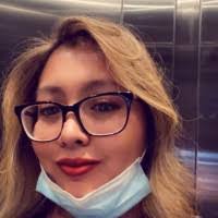 Sovannary Chea's Instagram, Twitter & Facebook