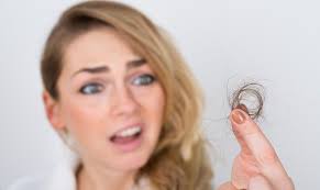 While hair loss after surgery isn't entirely preventable, you may be able to help minimize the effects of te. How To Stop Hair Loss After Surgery Addcolo S Blog Dream Hairstyle Made So Easy