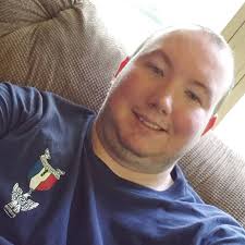 Bigger is better. Introducing the 5TB Lexar® Professional 633x SDXC™ UHS-I  card. With so much space, you'll be able to save an infinite amount of dog  photos. #5TBSD