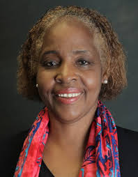 Gloria Brown Notary Services