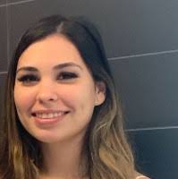 60+ "Destiny Ms" profiles