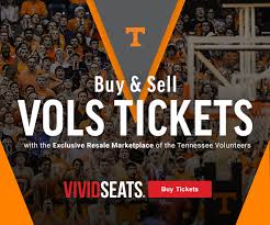 The vols need help now. Allvols University Of Tennessee Athletics Vols Lady Vols Tickets