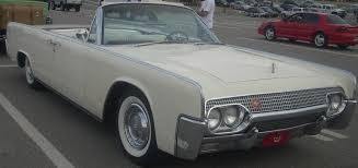 Check spelling or type a new query. File Lincoln Continental Convertible Les Chauds Vendredis 10 Jpg Wikipedia