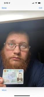 Anyone know the person with this profile Daniel Evans name give ? If so  please give me there name and address. I'll get whats mine back. Put down a  deposit I was