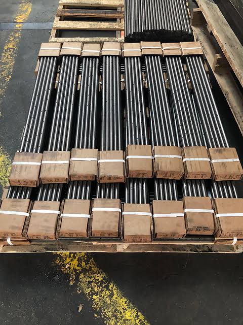 Steel Stakes - SureBuilt Concrete Forms & Accessories
