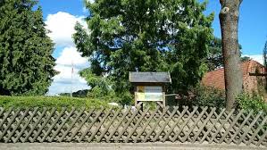 Gärten sind für uns grüne lebensräume, sorgfältig und flexibel geplant, ergänzen moderner landschaftsbau und die pflege müssen nicht teuer sein. Matthias Paustian Garten Und Landschaftsbau Gmbh 1 Bewertung Lubeck Moisling Geniner Dorfstrasse Golocal