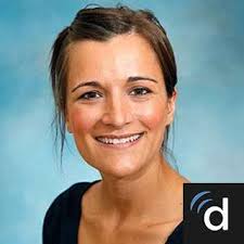 Find Psychiatric Nurse Practitioners in Marshall, WI