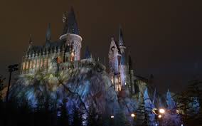 Find images of harry potter. 124 Harry Potter Hogwarts