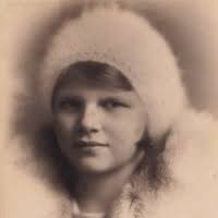 Family tree of Elizabeth Ann BLAESING