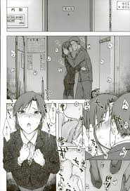 アイマス エロ漫画 千早ママの千種がpとラブホにいき大人のセックスプレイ 射精した後の弱ったち こをしゃぶって復活させるテクニシャンぶり 萌春画 二次元フルカラーエロ同人誌 漫画