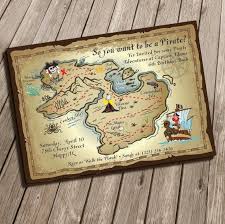 So You Want To Be A Pirate Birthday Invite Etsy Pirate Birthday Birthday Invitations Invitations