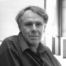 Strange Meetings by Harry Ricketts