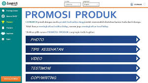 Arabic bulgarian chinese croatian czech danish dutch english estonian finnish french german greek hebrew hindi hungarian icelandic indonesian italian japanese korean latvian lithuanian malagasy norwegian persian polish portuguese degree, level, point, stage (en)hyper. taraf hidup↕. Training Center How To Start Promosi Promosi Anda