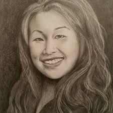 Tell Paris 601 Graphite made in France