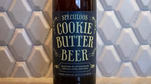We did not find results for: We Tried Trader Joe S Cookie Butter Beer Here S What It Tastes Like