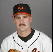 Spring has Sprung. I'm flying high. Let's-A-Go! : r/orioles