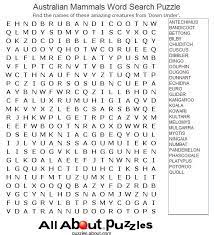 They feature fun puzzles of all types that'll keep you entertained. Where To Find Free Crossword Puzzles Online Crossword Puzzles Online Puzzles Word Find