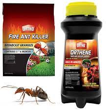 Pin On Ortho Orthene Fire Ant Killer Lawn Garden Insect Pest Ants Mound Control 12 Oz