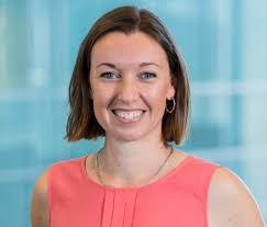 Karla Puerta's Instagram, Twitter & Facebook