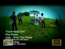Dm a# aku terlahir sebagai pemenang. Flop Poppy Kasih Nafas Diri Chords Chordify