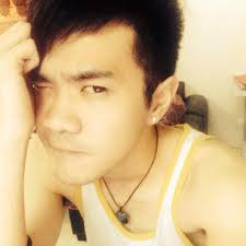 Stream Hedges Xiaolun music