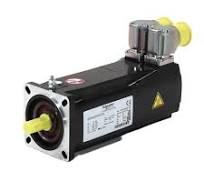 BSH0701T11A2A, Schneider Electric, AC servo motor BSH ...