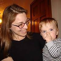 High Calling of Motherhood by Walter J. Chantry