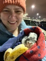 Please share your experiences with TMS treatment. I'm starting with it next  week, as meds have failed to help my mixed mood bipolar 2, treatment  resistant depression, GAD, SAD & chronic PTSD.