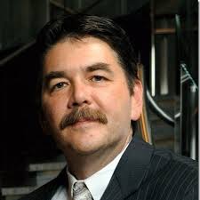 OpenDaylight Summit 2015: Directory