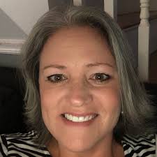 MassCUE/MASCD Spring Leadership Conference 2019: Directory