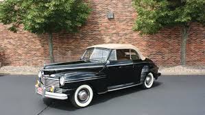 Image result for Moselle Maroon 1942 Mercury