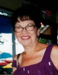 Obituary information for Mamie Rose Beltran