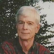 Zane McNutt Obituary March 8, 2019