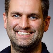 Daniel Jung's Instagram, Twitter & Facebook