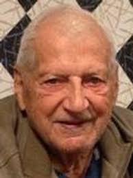 John Macvicar's Instagram, Twitter & Facebook