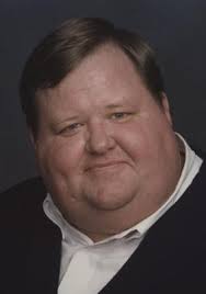 John Padgett Obituary