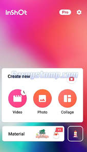 Xxnamexx mean in korea terbaru 2020 indonesia download. 9 Aplikasi Video Bokeh Museum Terbaru Gratis No Sensor