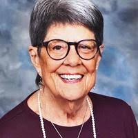 9324508_fbs.jpg?cb=20251204130816