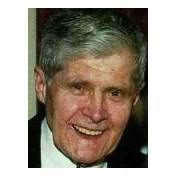 Search Robert Herbert Obituaries and Funeral Services