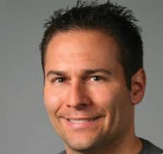 Cyber Pitch 2021 — Hatch Pitch