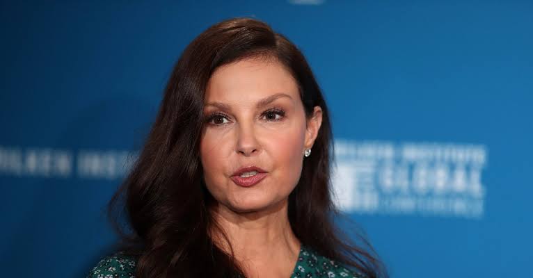 American actress Ashley Judd sues Harvey Weinstein for defamation, sexual  harassment | Reuters