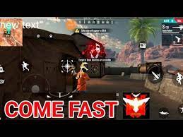 #durecorder #freefire #live free fire live telugu my id= mahe0612u live stream your amazing moments via du recorder. Free Fire Live Telugu Heroic Push Mahi Game Zone Youtube