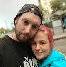 Nuketown Map Issues in Call of Duty