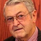 Search James Mcwhorter Obituaries and Funeral Services