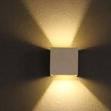Maybe you would like to learn more about one of these? Outdoor Wall Lights Up Down Adjustable Wall Light Wholesaler From Delhi