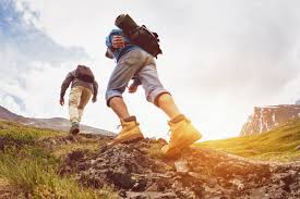 We did not find results for: Things To Do In Bozeman With Just 24 Hours