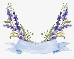 Beautiful Border Border Frame Category Border Png Transparent Clipart Image And Psd File For Free Download Flower Art Flower Background Wallpaper Flower Painting